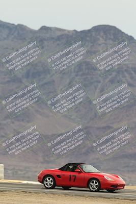 media/Nov-22-2025-Speed Ventures (Sat) [[a198746dab]]/7-Yellow Group/Session 1 (Turn 10)/